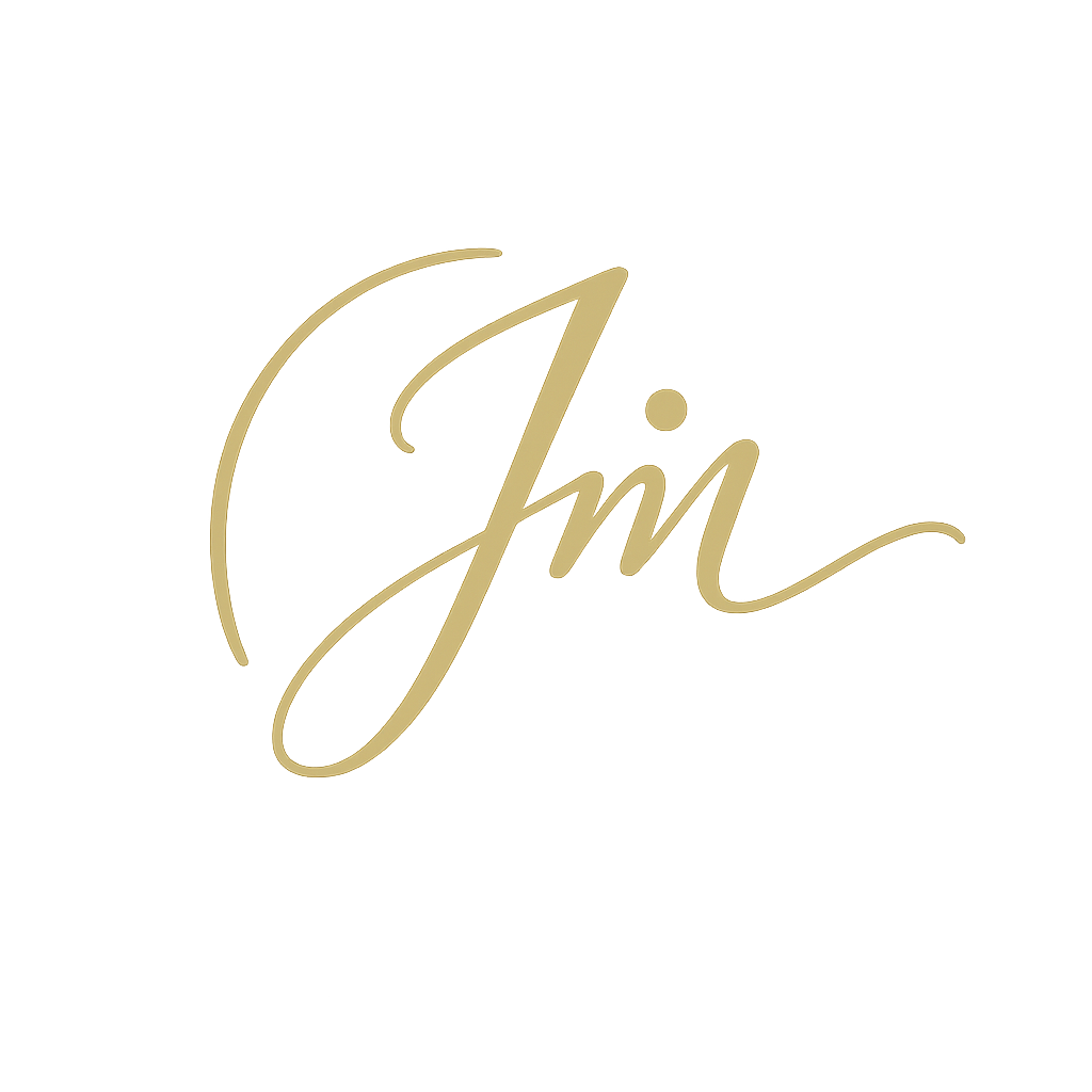 Logo Jibse Marchioro